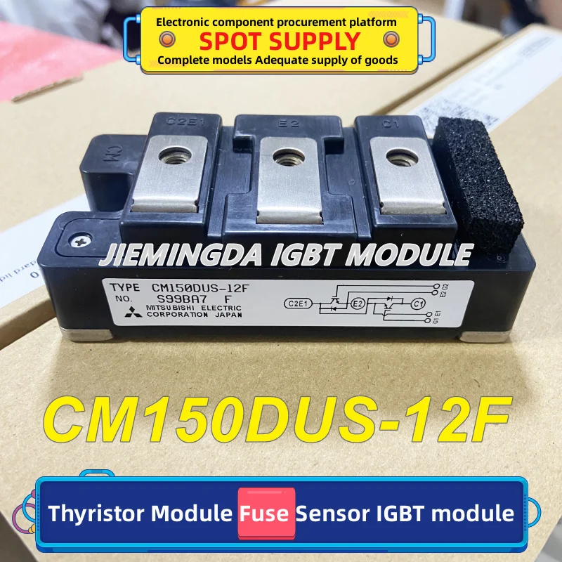 

CM75DUS-12F CM100DUS-12F CM150DUS-12F CM200DUS-12F CM50DUS-12F CM300DU-12NFH CM200DU-12NFH CM150DU-12NFH CM100DU-12NFH NEW IGBT