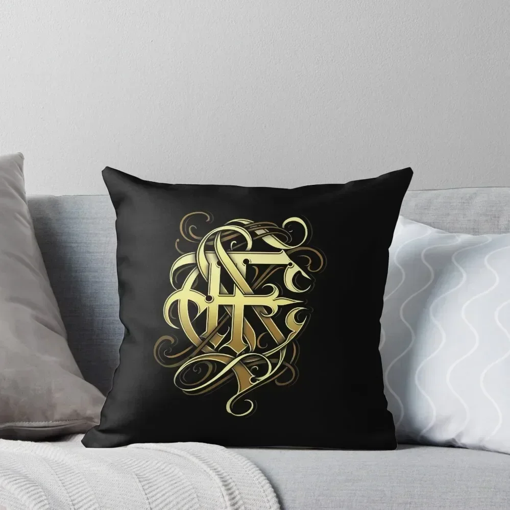 

Far South Throw Pillow autumn decoration Ornamental Pillow Covers For Sofas Decorative Cushion Cover pillow