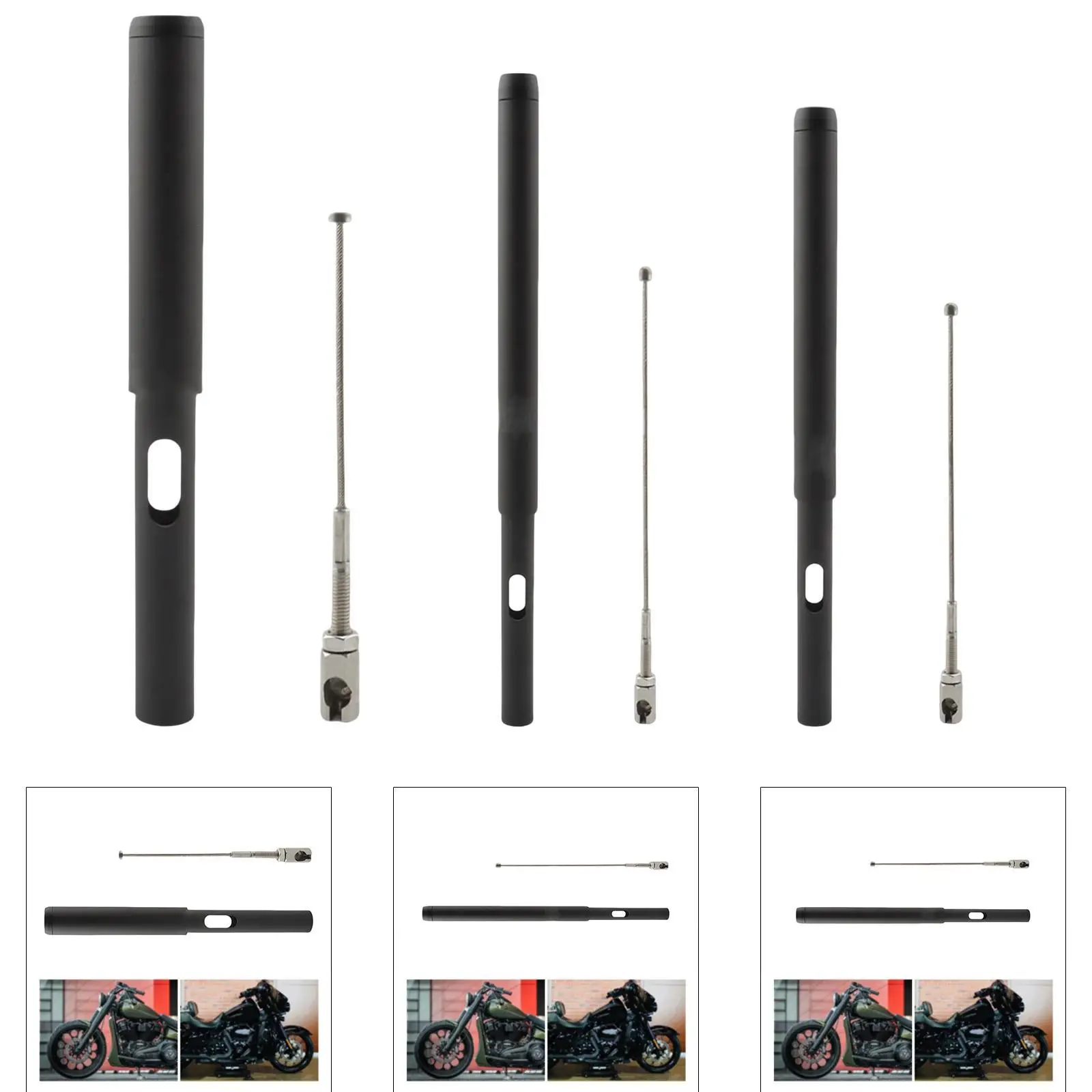 kit-d'extension-de-cable-d'embrayage-de-remplacement-pour-les-modeles-dynas-touring-2021-2023