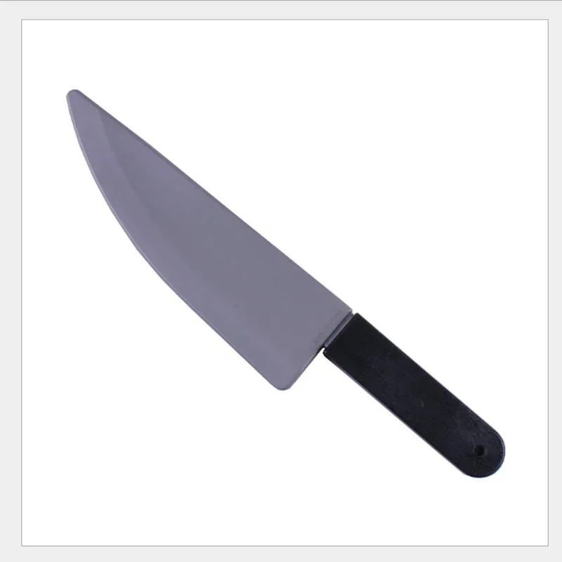 Anime Game Undertale Frisk Chara Cosplay Costume Andertail Sweatshirts High Collar Long Sleeve Clothing Shorts Knife Necklace