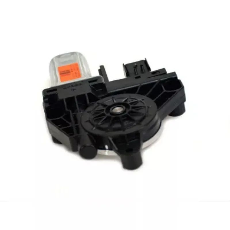 68079283AB Power Window Lift Motor for JEEP Cherokee Durango Grand Cherokee 2011-2021 2.0L 2.0L 68079283AA 68227224AA 742480