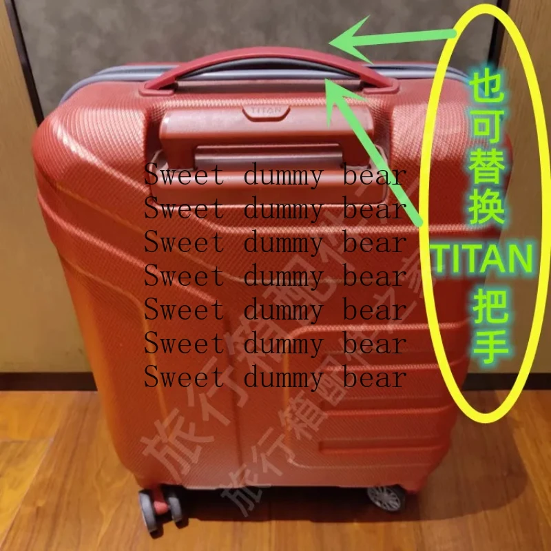 accessoires-de-poignee-pour-bagages-titan-et-samsonite-v22-–-essentiel-pour-l'entretien-des-poignees-de-bagages