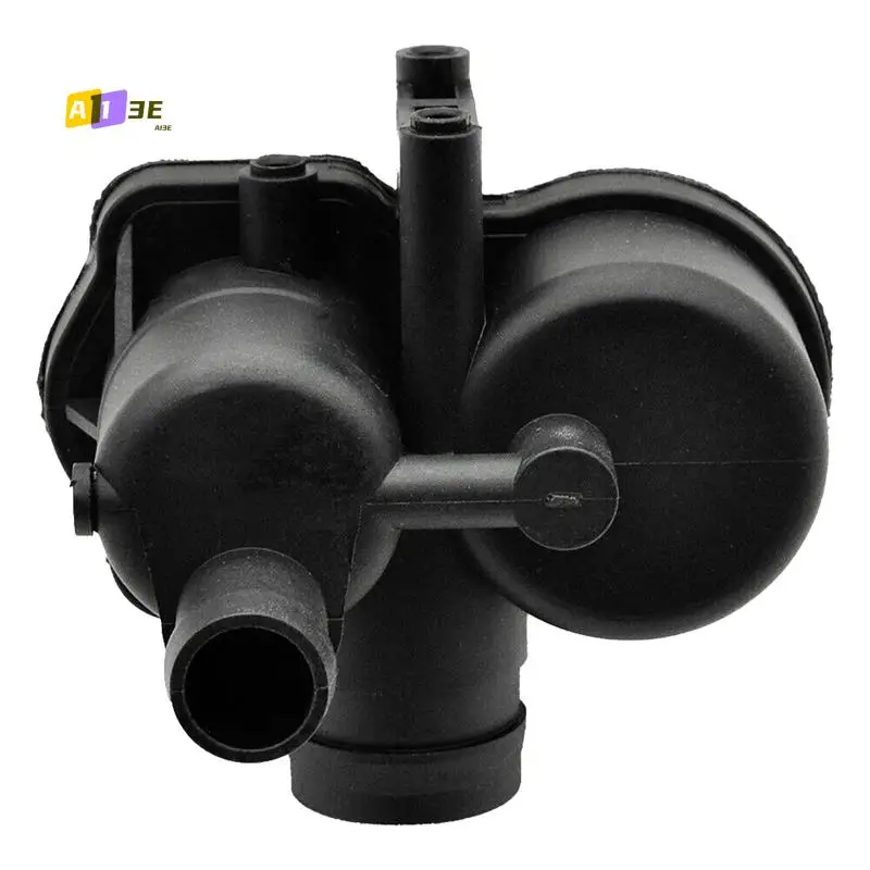 

A03E-New Fuel Vapor Leak Detection Pump Replacement Accessories 16137193479 310-601 0261222018 For BMW