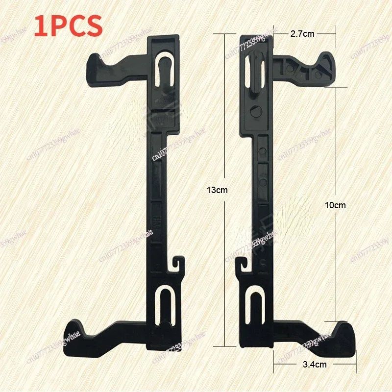 1PCS Brand New For …