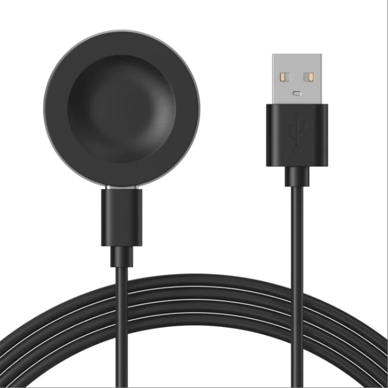 

Универсальный зарядный кабель для часов GT3, адаптер зарядного устройства для Huawei Watch 3 GT2 PRO Watch GT Runner, шнур зарядного устройства для умных часов