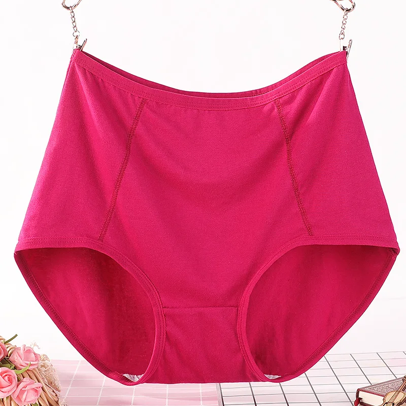 magenta