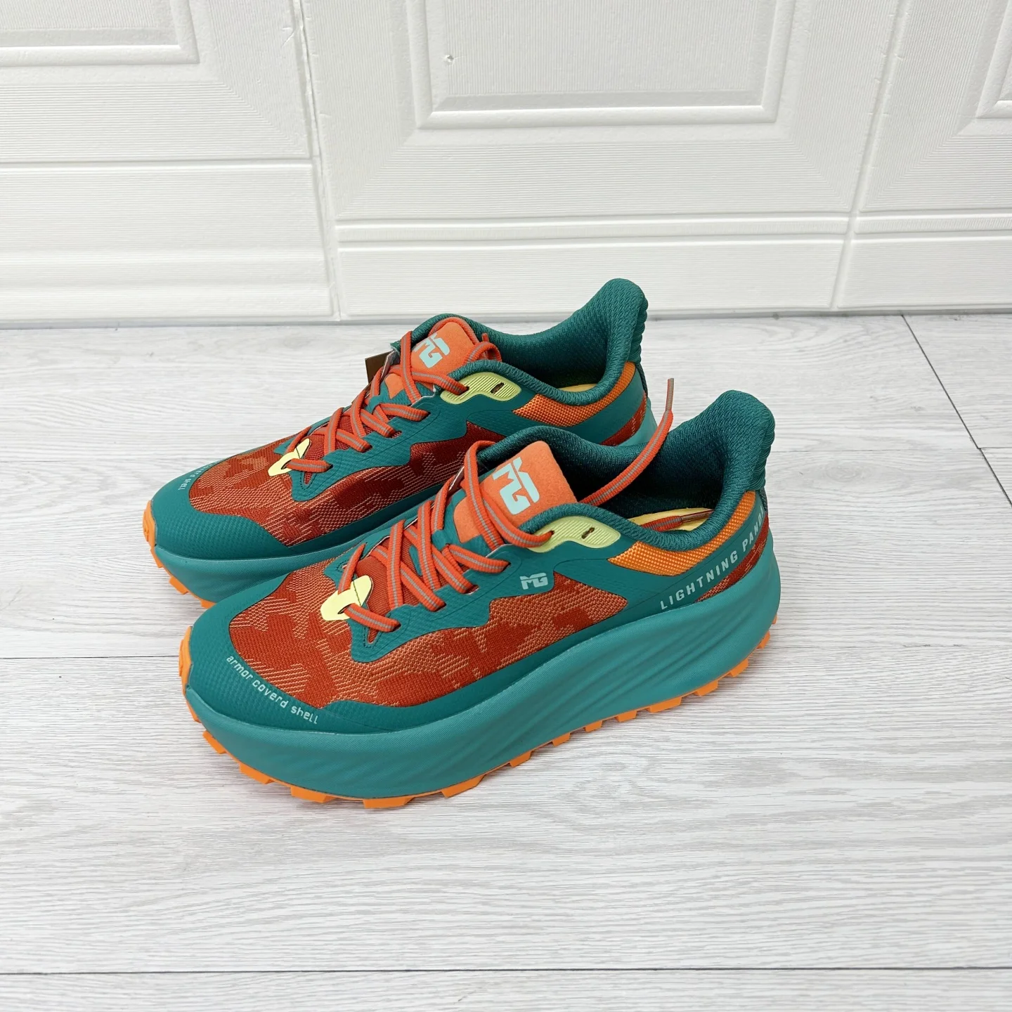 Winter Nieuwkomers 2025, Hot-selling Casual Outdoor Antislip Klassieke Wandelschoenen Hoge Tractie Wandelschoenen Casual Wandelschoenen