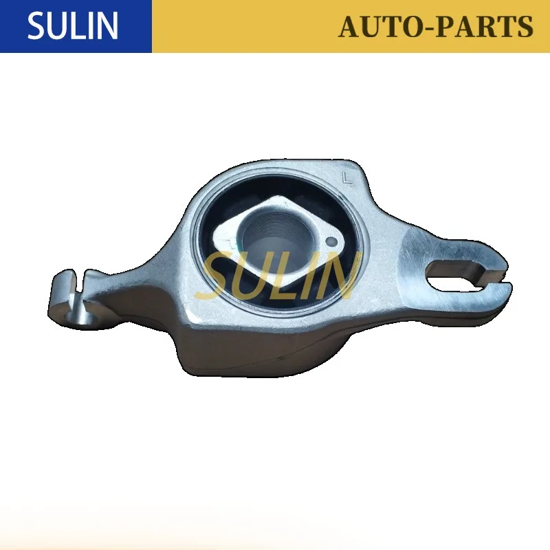 

1663300143 Втулка рычага управления передней нижней подвеской для Mercedes-Benz Gl-Class X166 M-Class W166