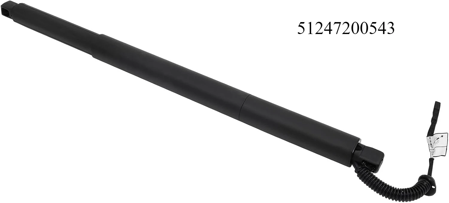 

51247200543 Car Trunk Power Tailgate Power Support Bar Left/Right Universal For BMW F07 5 Series GT 535i 550i 2010-2017