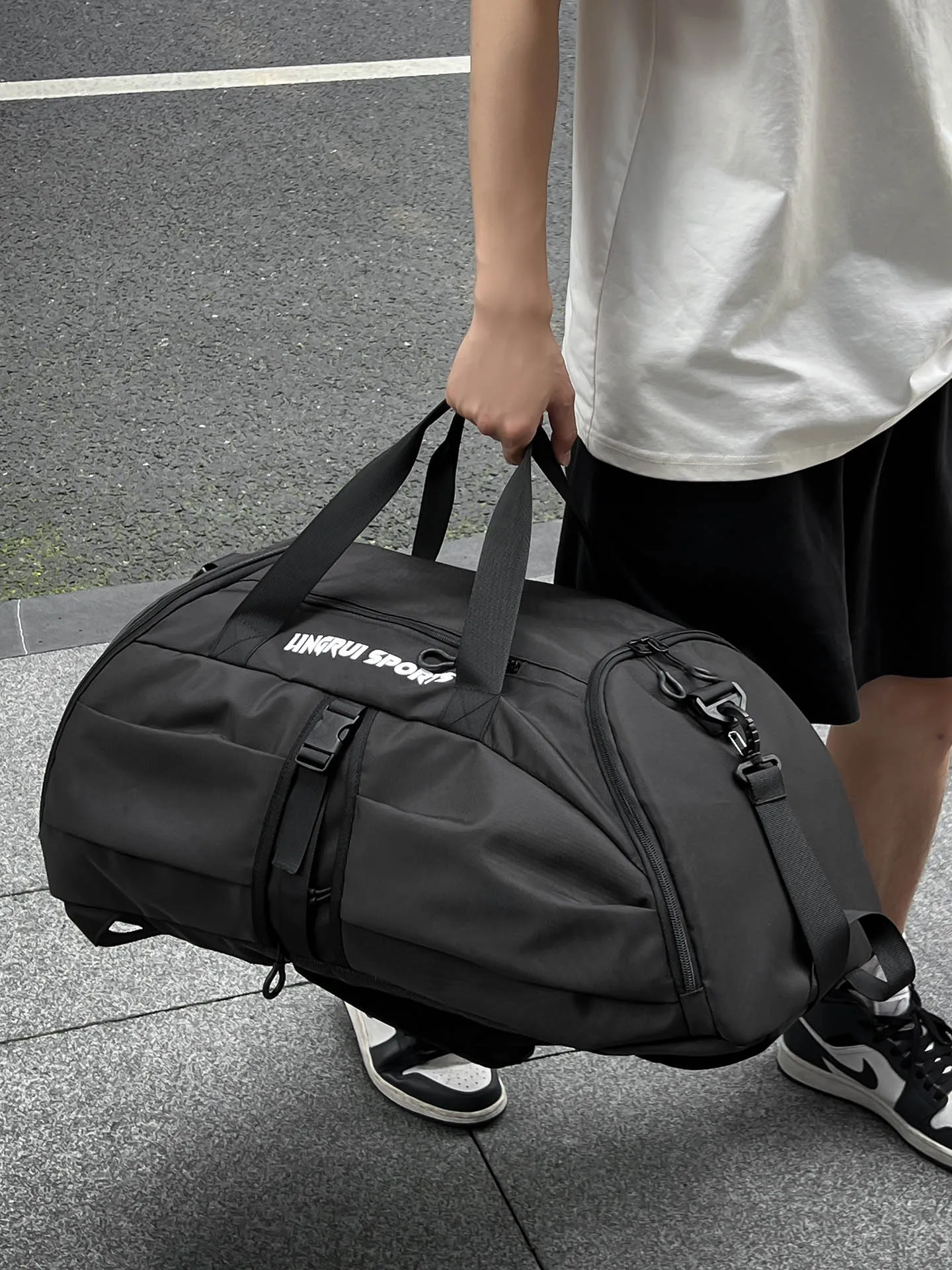 bolsa-de-viaje-de-gran-capacidad-equipaje-para-viajes-cortos-bolsa-de-mano-para-fitness-bolsa-de-natacion-bolsa-de-equipa