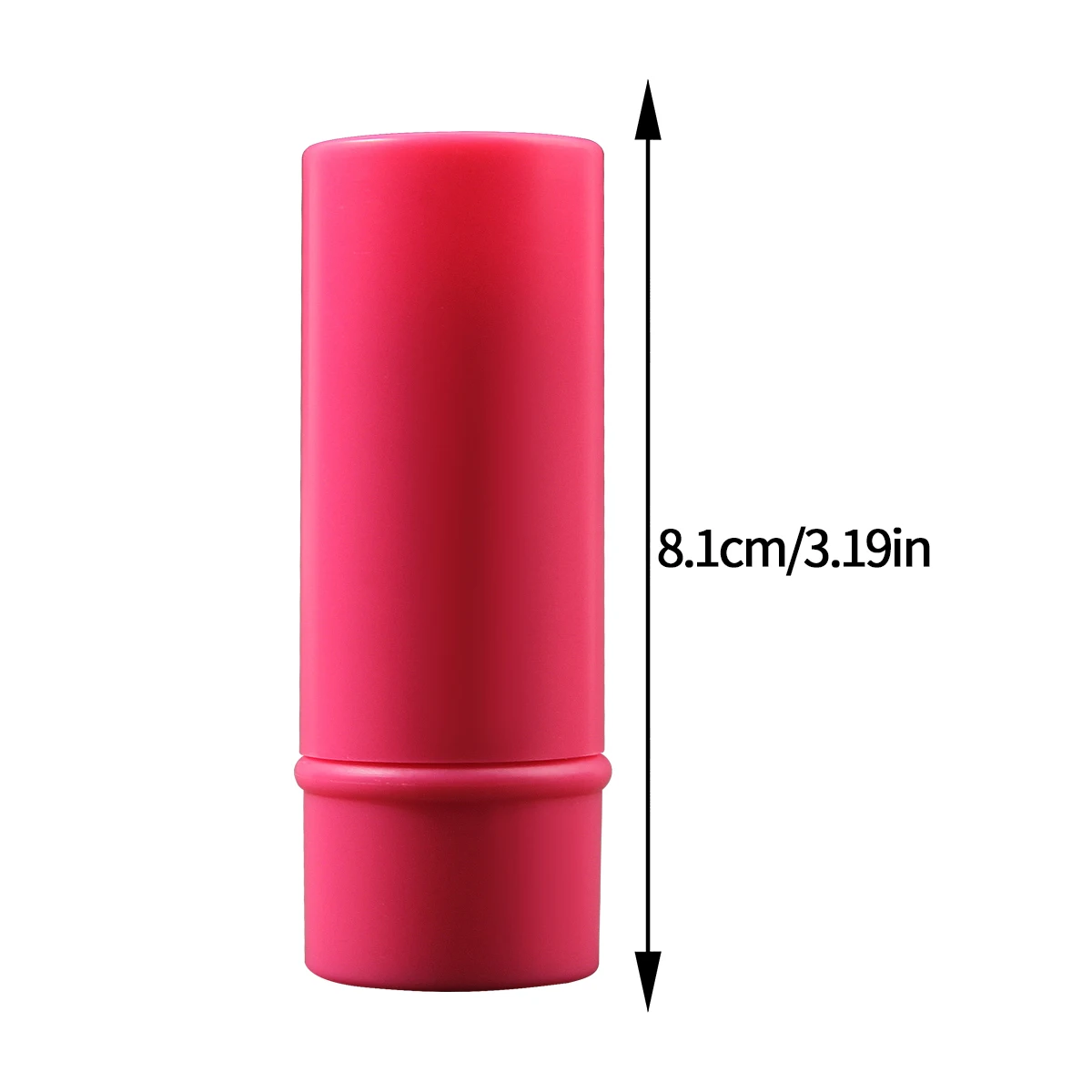 Pincel de maquiagem extensível único mais vendido, pincel de pó para configuração facial, pincel de blush, pincel de mel, portátil, beleza à prova de poeira
