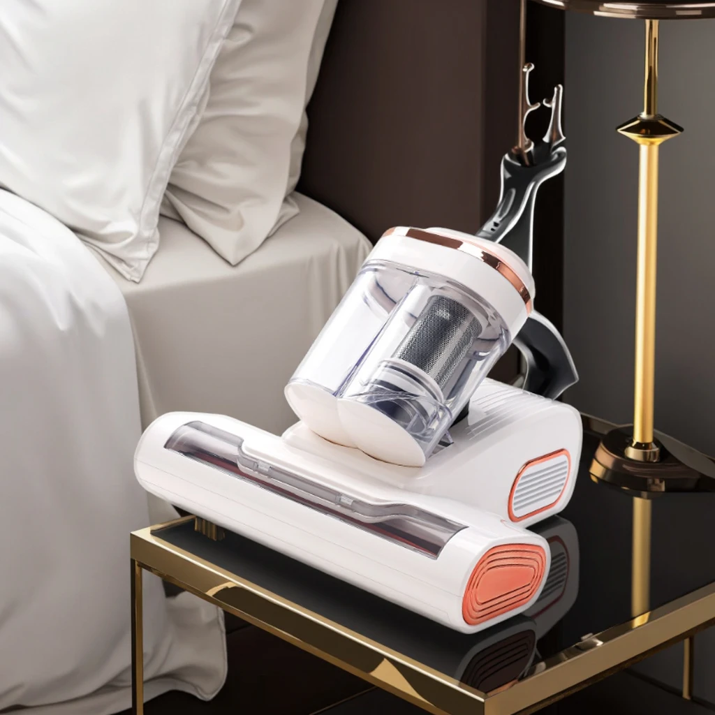 Оптовый ручной проводной ультрафиолетовый