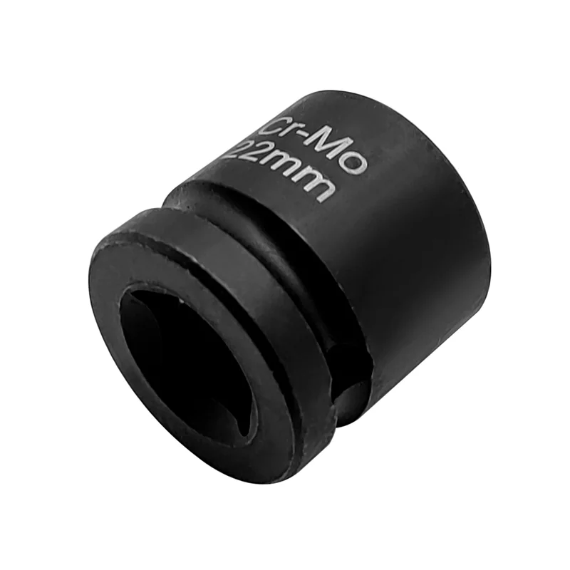 

BT-FOR BMW CAMSHAFT SLEEVE VANOS SOCKET Tool 1/2Inch Dr 22Mm 16PT B38 B48 B58 Engine