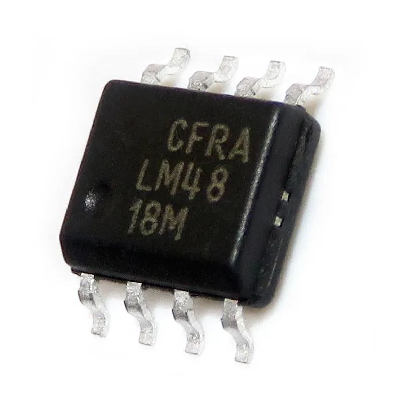 5PCS IR2112S IR2112 LM4818MX LM4818M LM4818 NCV4299G NCV4299 ST485EC S485EC LT1144CS8 LT1144CS LT1144 1144 NS4250 4250