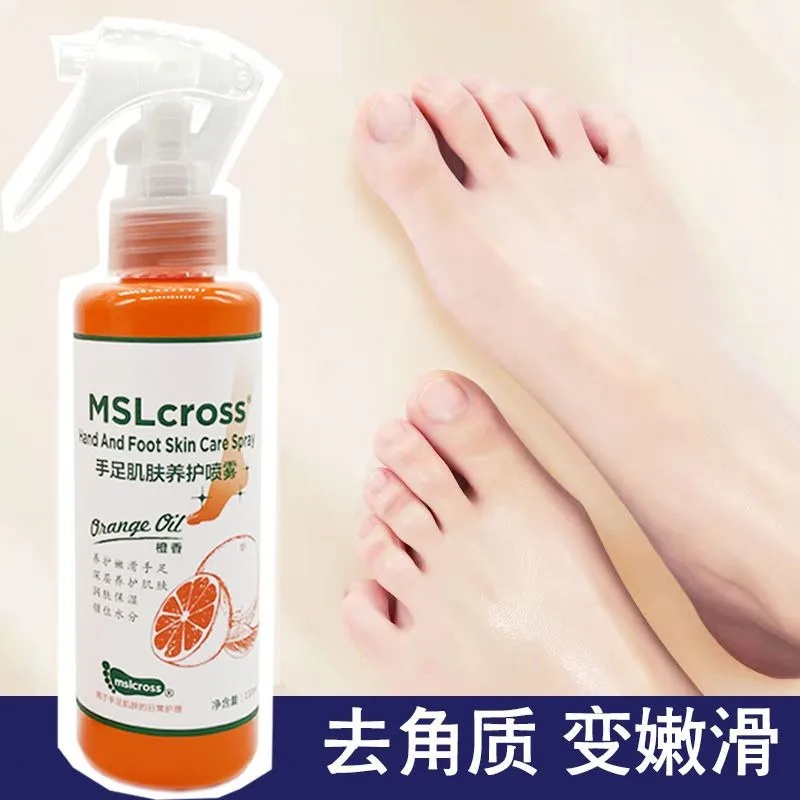 spray-anti-callosites-pour-les-pieds-exfoliant-pour-peaux-mortes-et-talons-gerces-traitement-intensif-pour-la-keratose-pumiliose