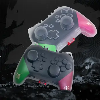 8 best sales Switch pro shell - №8