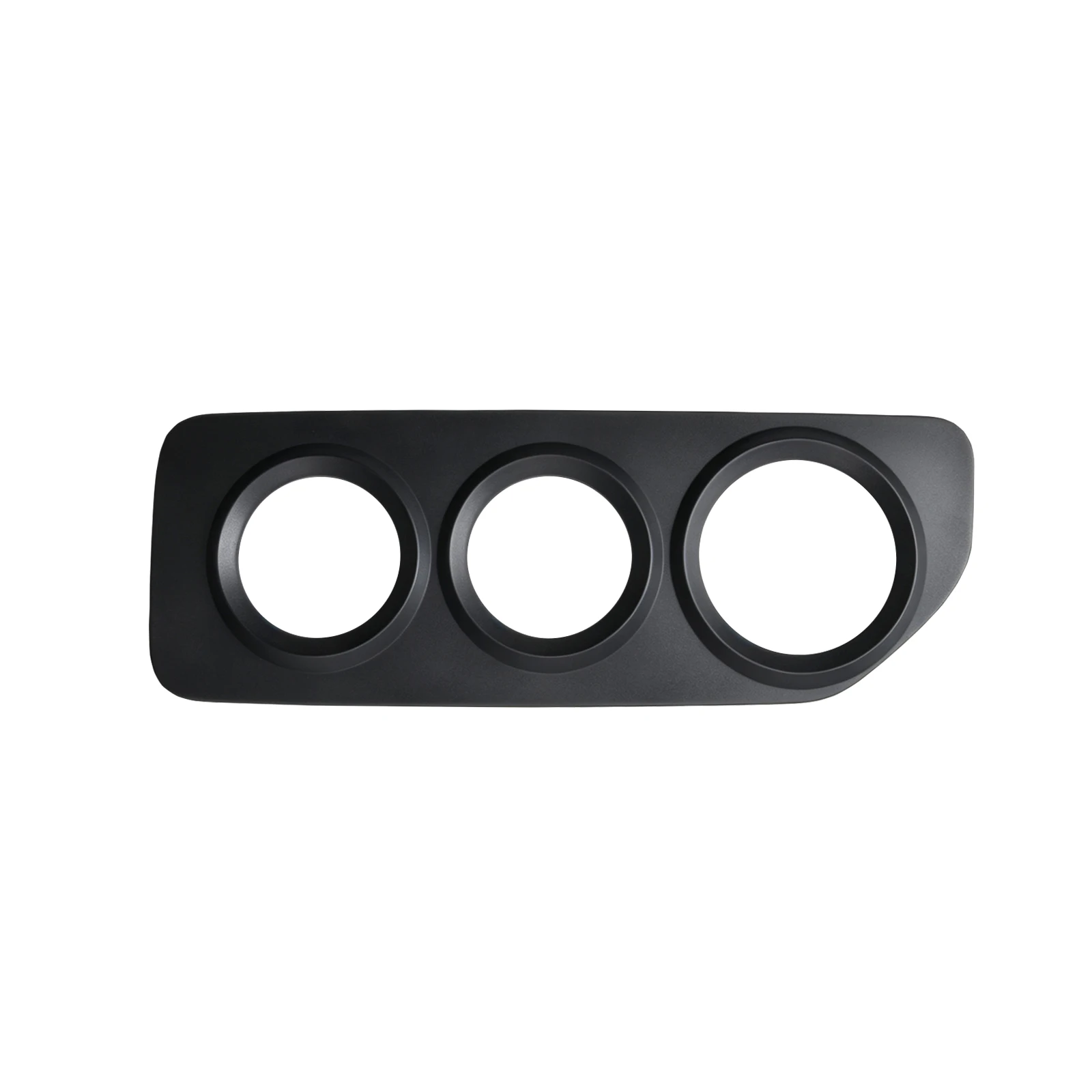Rücklichtschutz-Abdeckung für Suzuki Jimny 2019-2026 JB64 JB74 Rücklichtschutz Schwarz Auto-Lampen-Tuning-Zubehör ABS – Detail 8