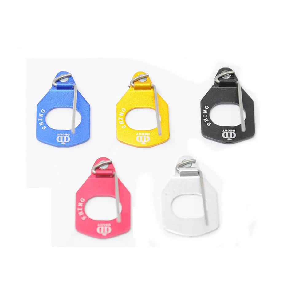 

Decut SHING Arrow Rests Archery Accessories Right Hand Aluminum Alloy for Traditional Hunting Recurve Bow Parts Shooting Kits 1p