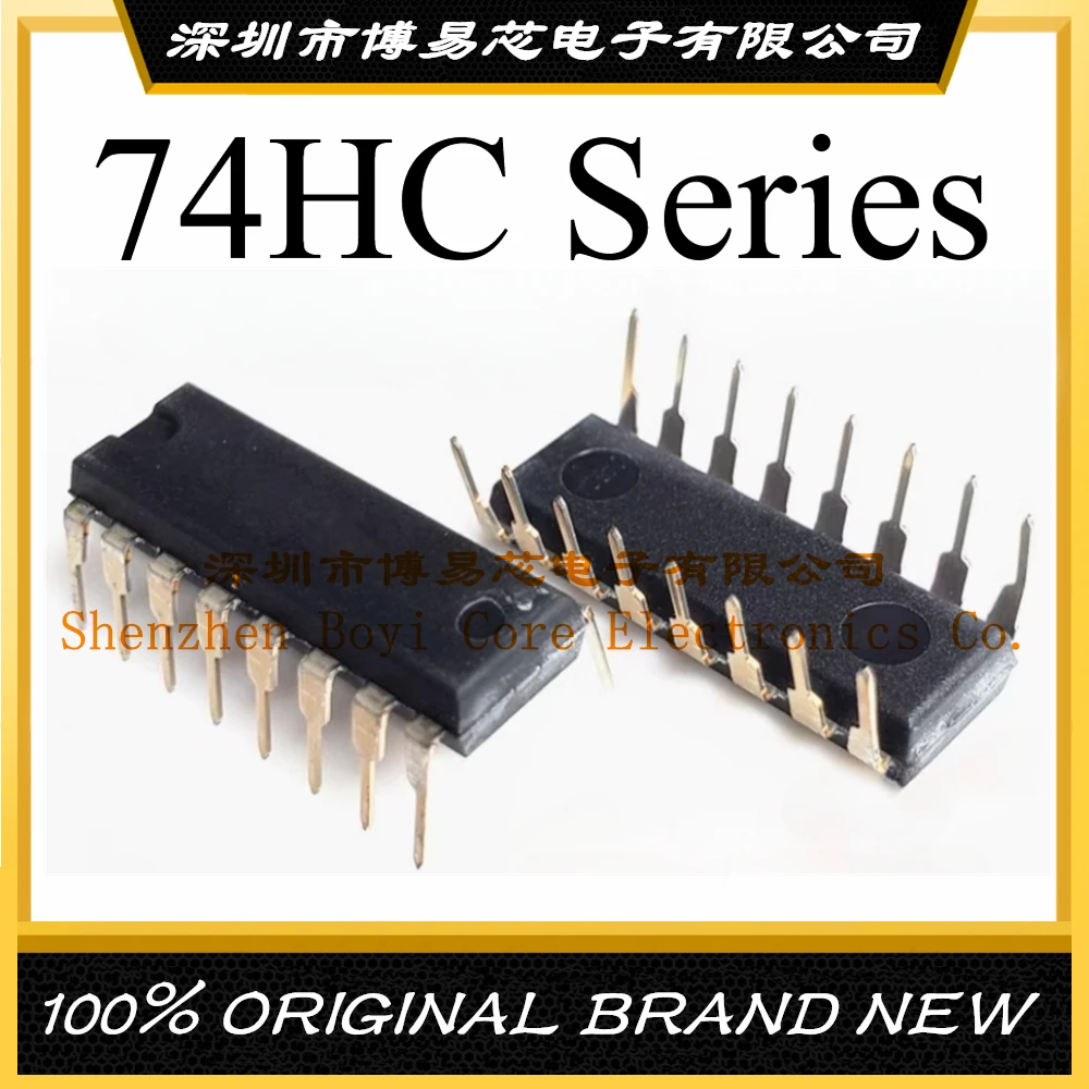 HD/SN74HC48N/74HC73N/74HC76N/74HC125N/74HC132N/74HC138N/74HC139N/74HC147N/74HC148N Evaluation board