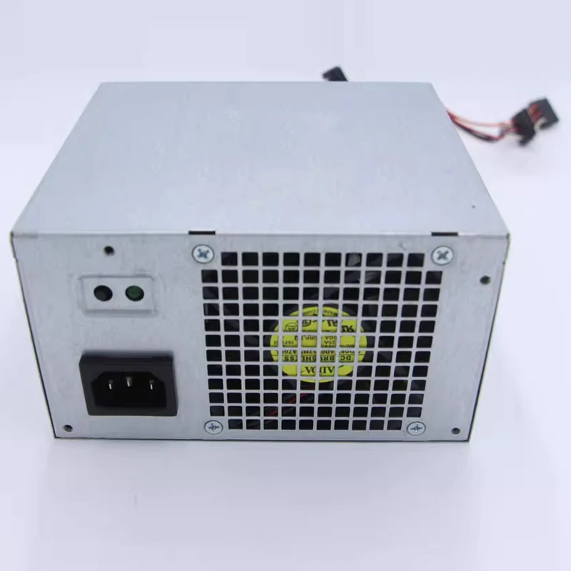 265W PSU For DELL OptiPlex 390 790 990 3010 9010 7010 MT Vostro 260 270 3900 Inspiron 620 660 3847 Power Supply AC265AM-00