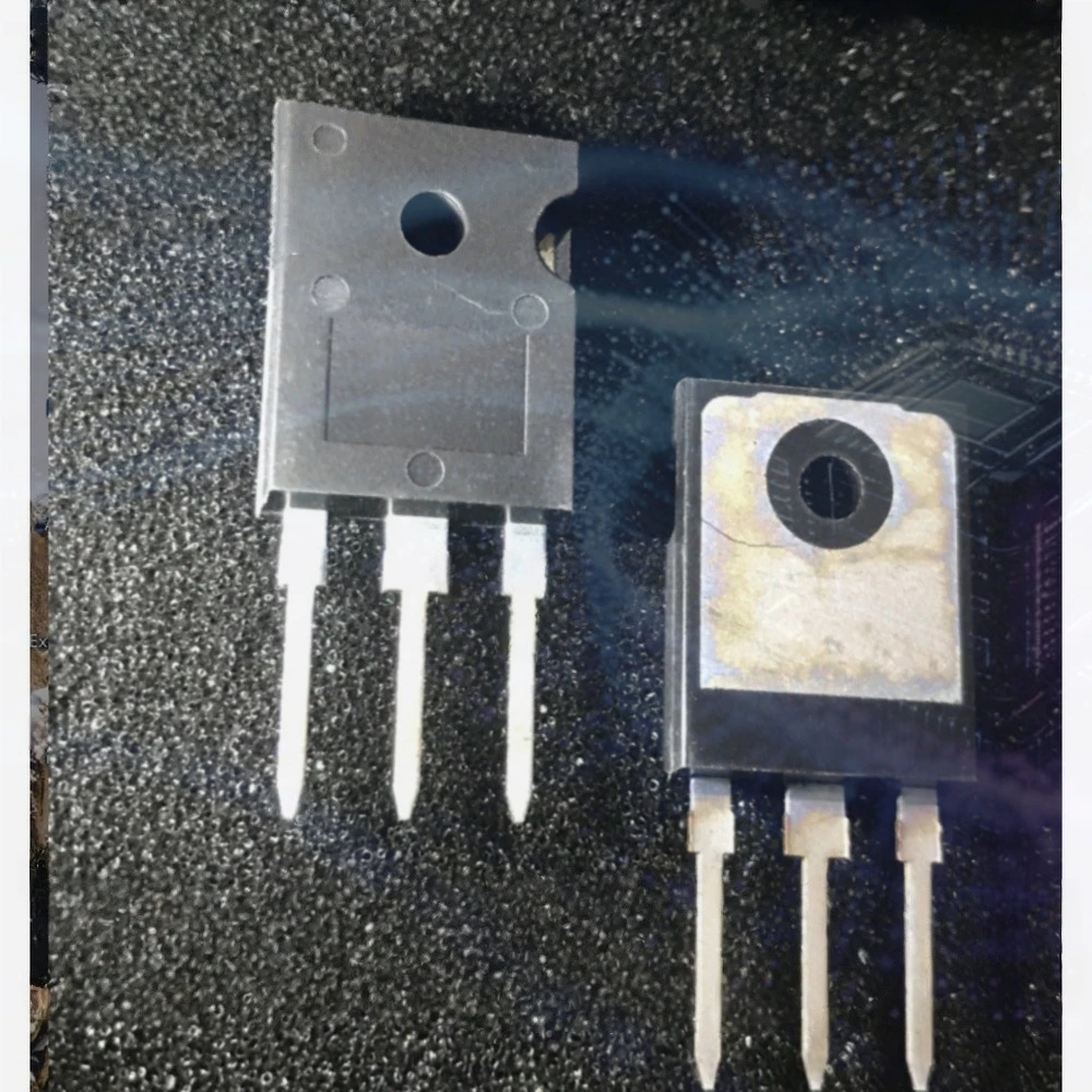 1-100PCS AEKF MAX3051 MAX3051EKA IRFP450 IRFP450PBF 7610 NJU7610RB1 STM32F030K6T6 STM32F030 030K6T6