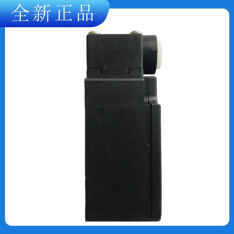 Novo interruptor de limite importado original FR555-M2