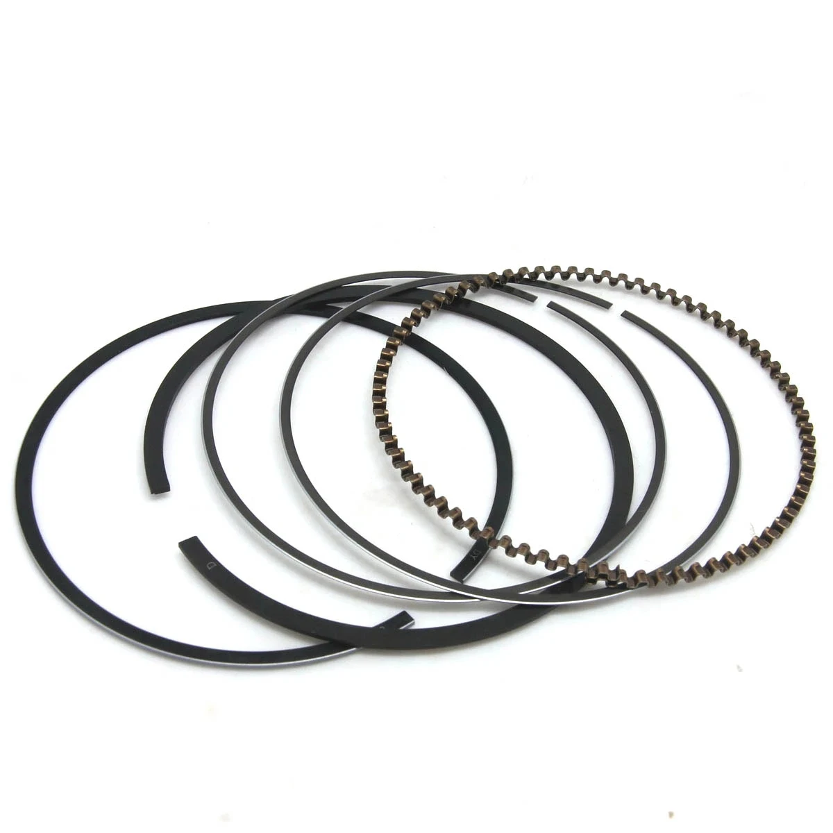 87,5mm Kolben ring für cf cf moto cf188 cf500 500 500cc cf188 cforce uforce zforce atv utv ssv 0180-0400a0