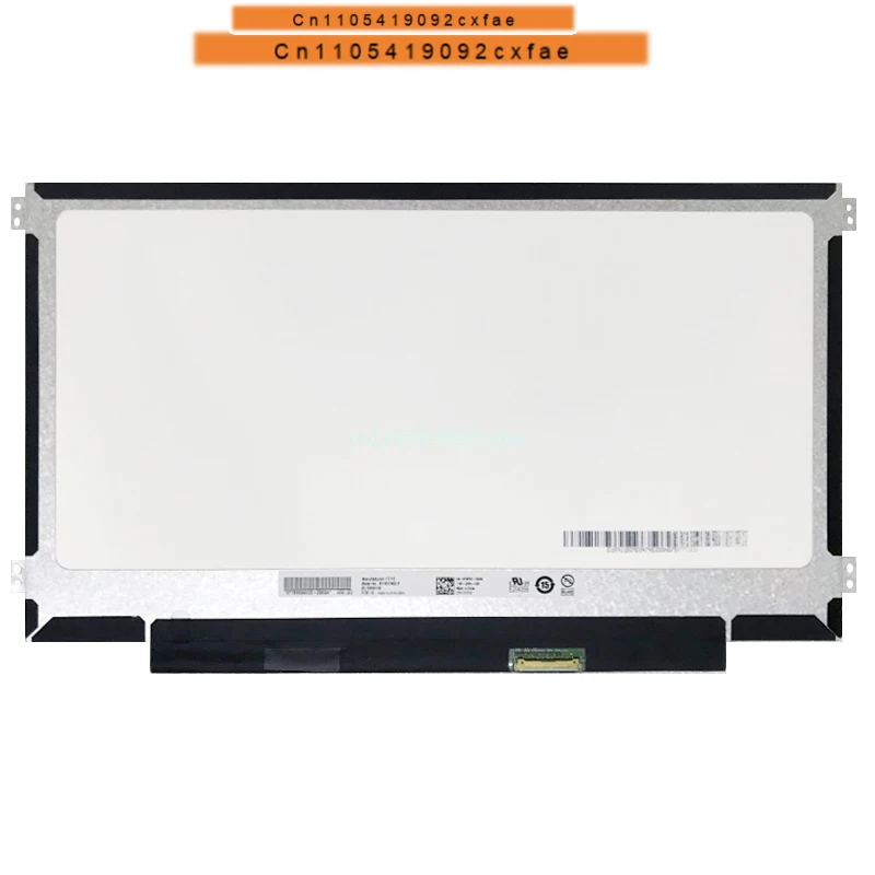 Chj Laptop Lcd Scre…