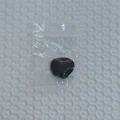 15g-2Pcs