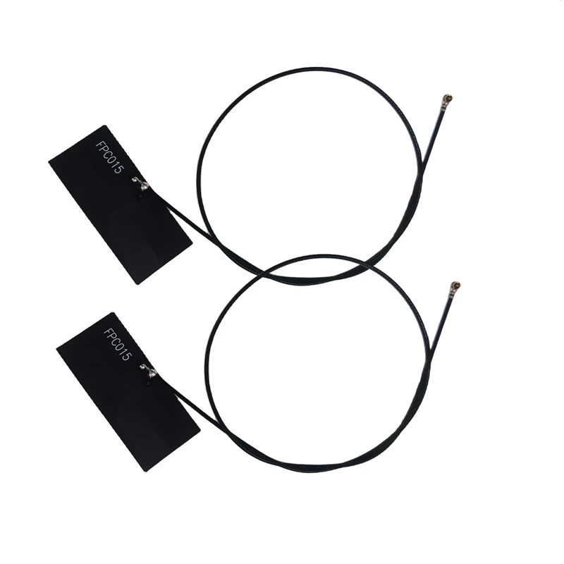 Antenna ME906S-158 00JT491 4G Card ME906S Wifi Card+2Xantenna For Thinkpad L460 T460P T560 X260 P50S L560 X1 YOGA X1 CARBON