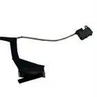 For HP spectre folio EPS30 13-AK LCD cable 40PIN DC02C00KF00