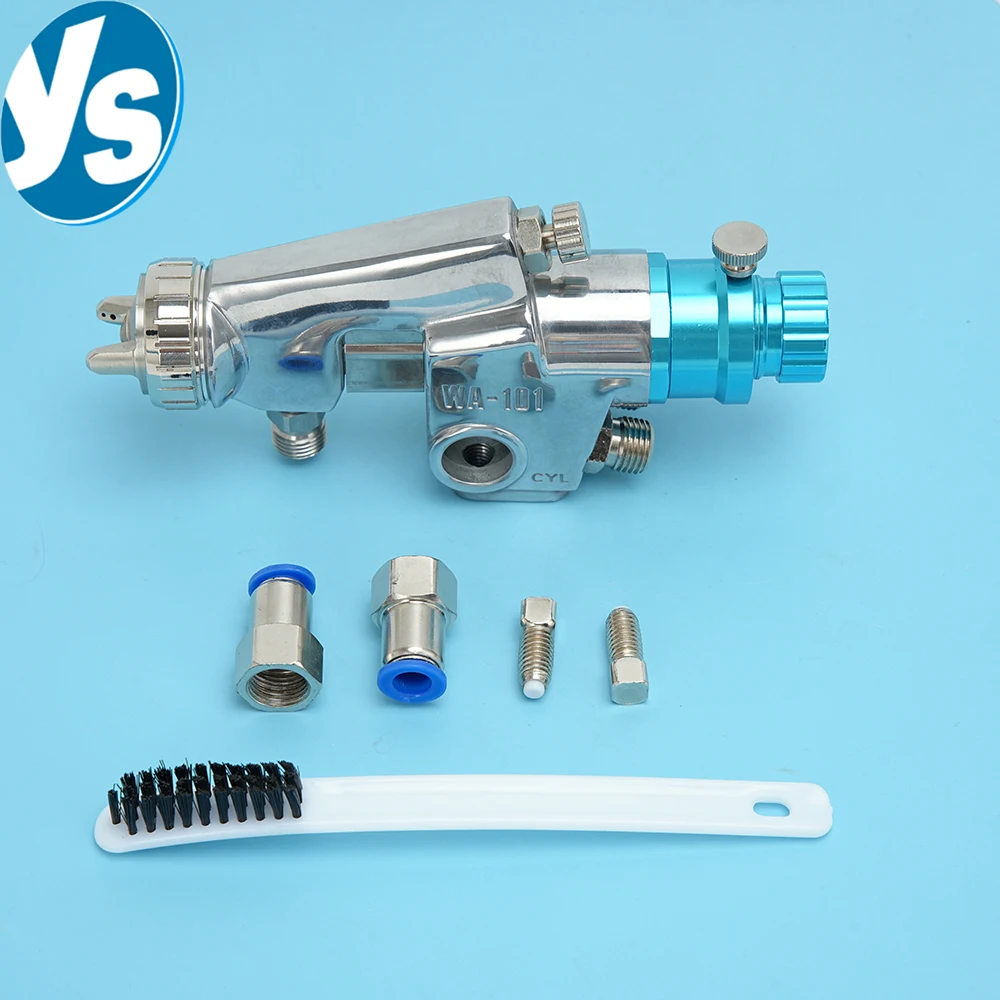 pistola-a-spruzzo-automatica-wa101-micro-regolabile-con-blocco-ugello-da-05mm-18mm-risparmia-vernice-e-stabilizza-la-linea-di-spruzzatura