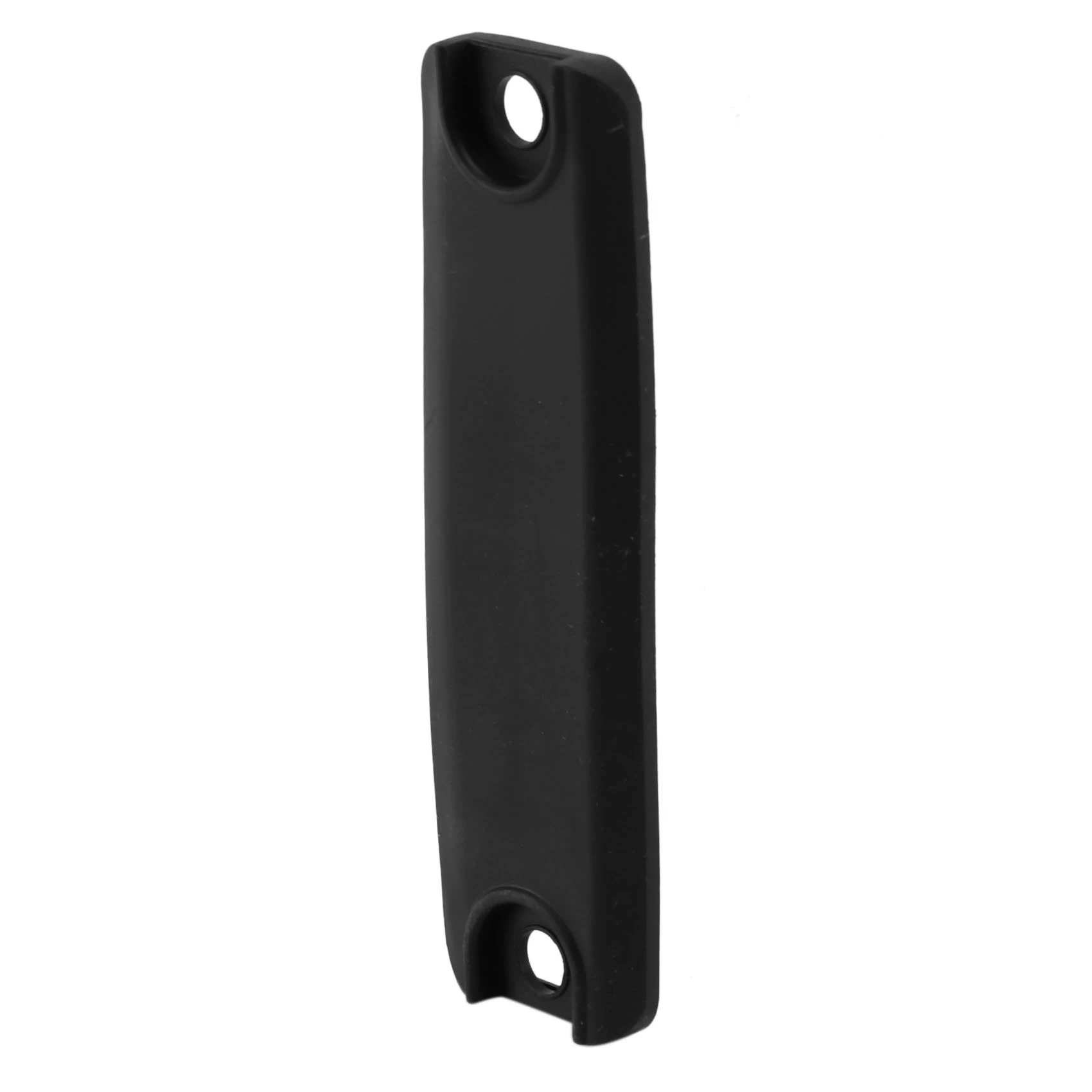 Coperchio del coperchio dell'interruttore del portellone posteriore per Prius 4Runner Kit di riparazione del rilascio della porta del bagagliaio 84840-21010