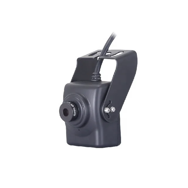 

1080P WDR автобус грузовик тренер автомобиль передний вид сзади резервная камера видеонаблюдения авто автомобиль