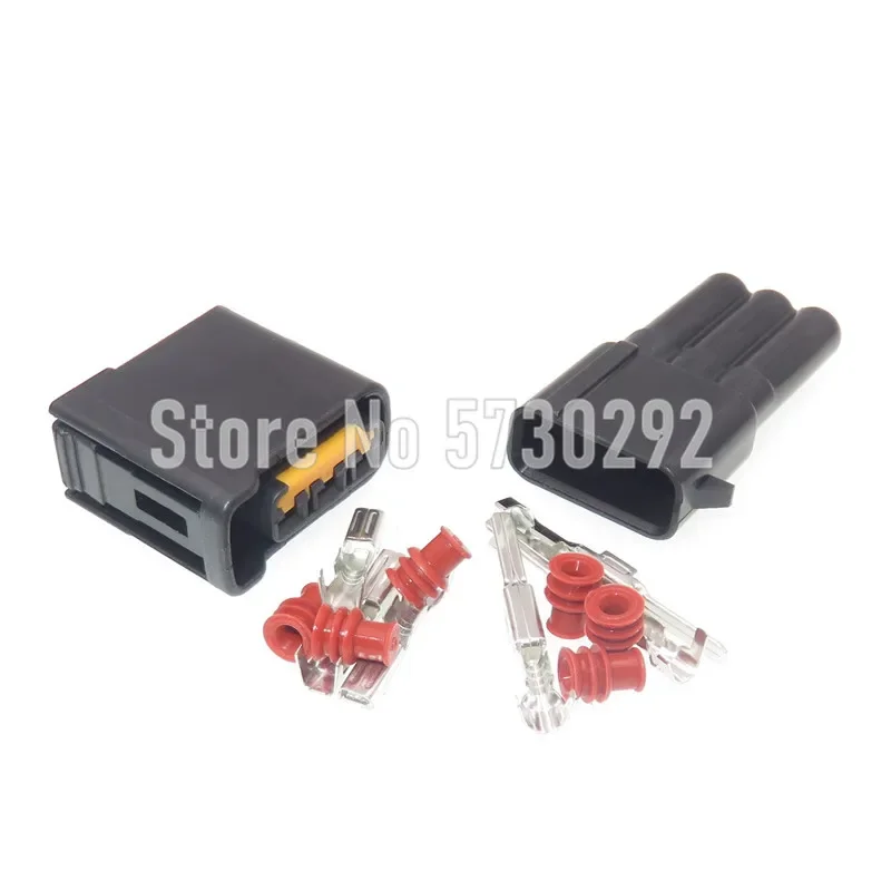 3P FW-C-D3F-B FW-C-…