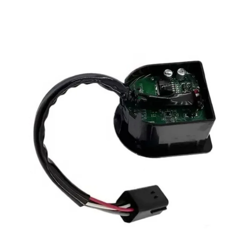 

Excavator Accessory Switch Assembly EC220D EC250D 14725311 14543372 14659775