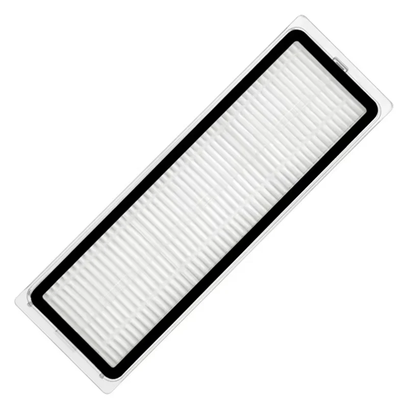 A21F-For Dreame Bot… - image