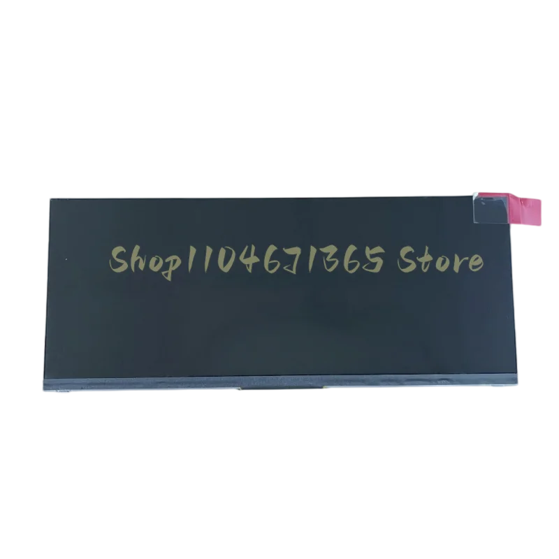 For  LA103WF5-SL03 LA103WF5 (SL)(03) LA103WF5 SL03 10.3 inch LCD Screen