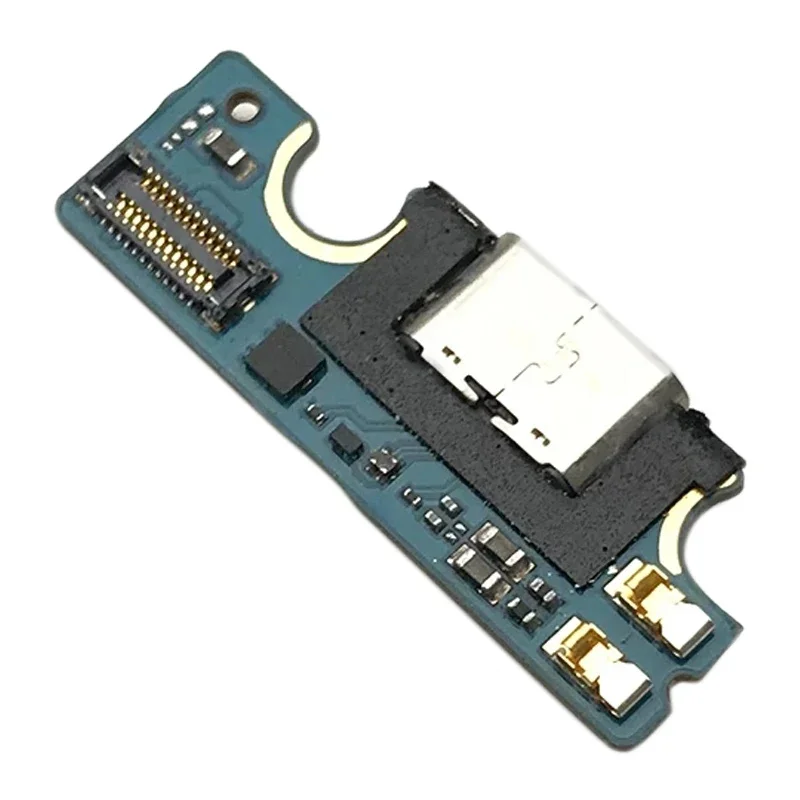

Плата с зарядным портом для ZTE Trek 2 HD K88