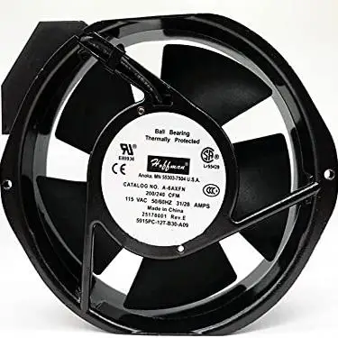 

5915PC-12T-B30-B50-A00 5915PC-12T-B30-A09 5915PC-12W-B30 100% новый и оригинальный
