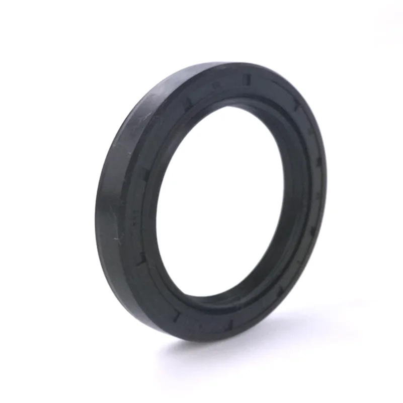 Micro Tiller Gearbox Oil Seal 45 * 62 * 8 25 * 47 * 7 25 * 40 * 7 20 * 35 * 7