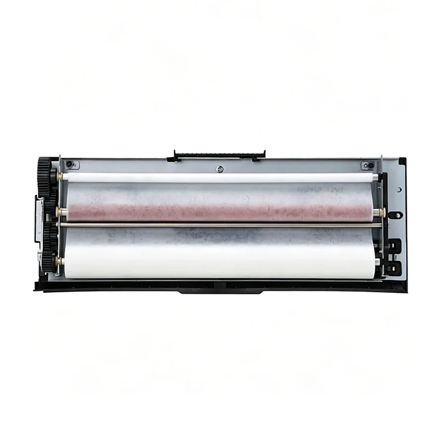 

Fuser Cleaning Cartridge for Xerox 4110 4112 1100 4127 4595 900 D95 D125 110 B9100 B9110 B9125 B9136 Cleaning Web Unit CWAA0551