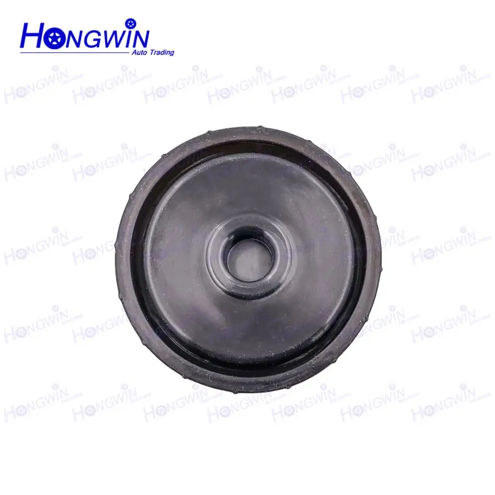 50002860   Membrana separatore olio per ALFA ROMEO ALFA BRERA GIULIETTA LANCIA DELTA NUOVA 55251937 55251936 55251938 55215132