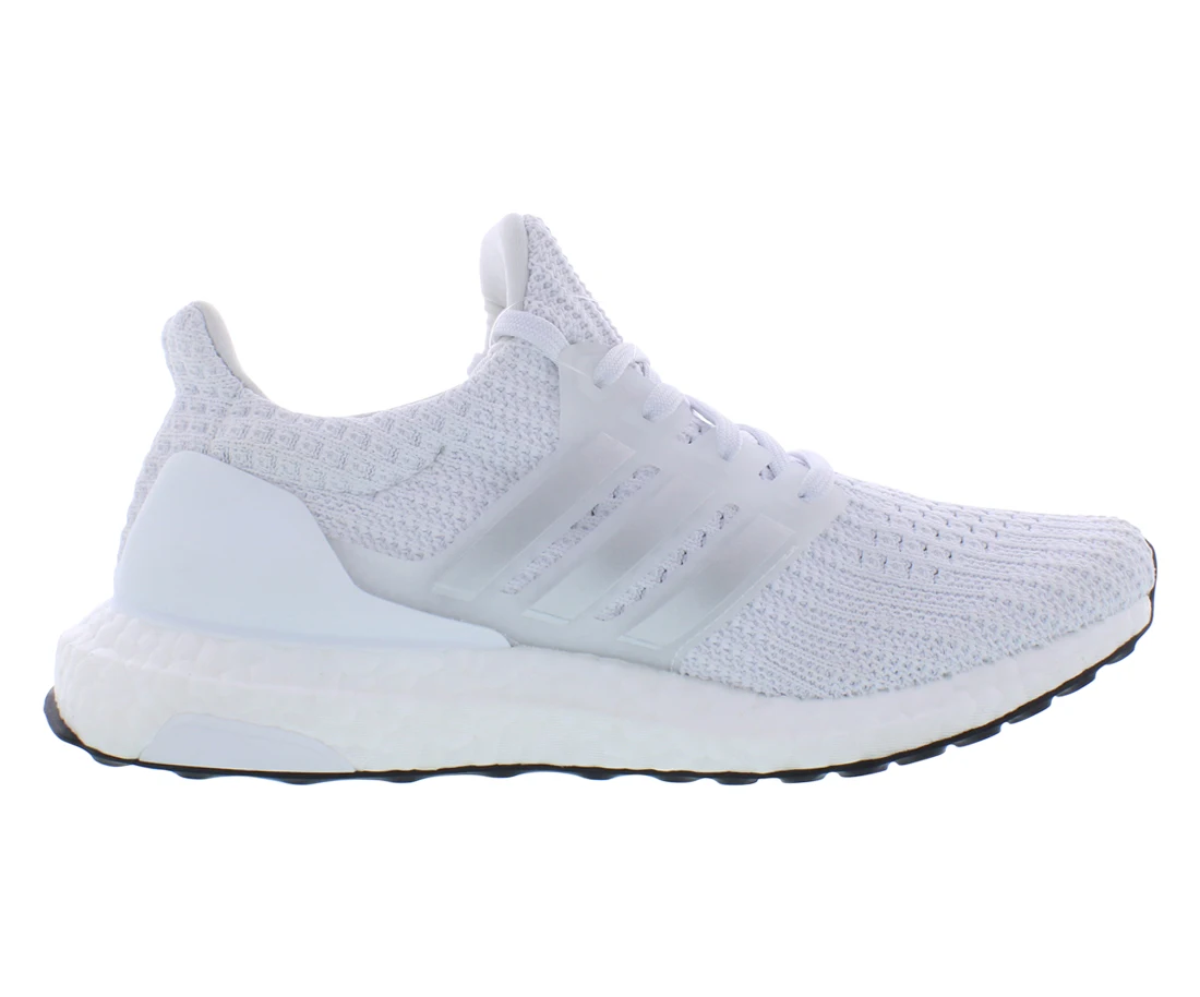 

Adidas Ultraboost 4.0 DNA Mens Shoes