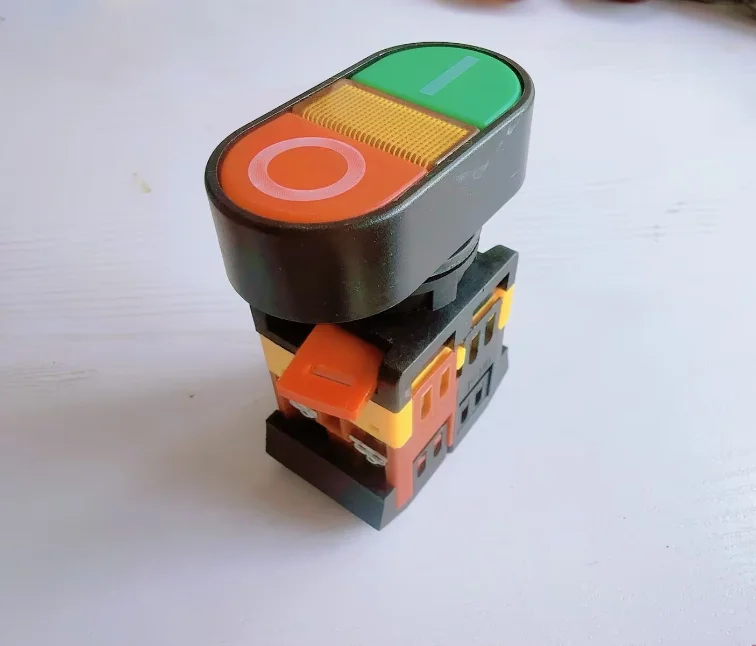 APBB-22&25N Self Re…