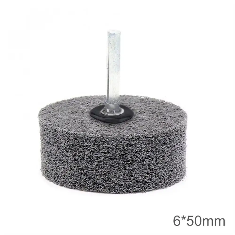 5Pcs 6mm 1/4