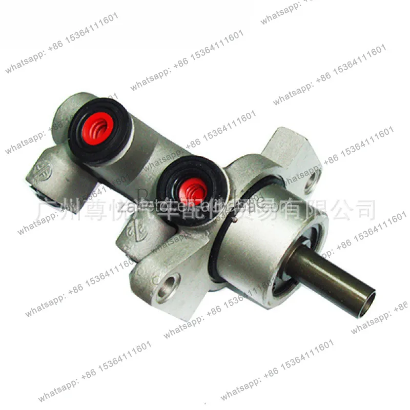 Suitable for 1.6MT car brake master pump 96549565