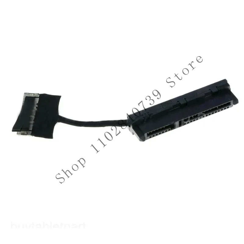 WYORESY For Acer Aspire S3-392G MS2385 HDD SATA Hard Drive Cable 50.4L503.011