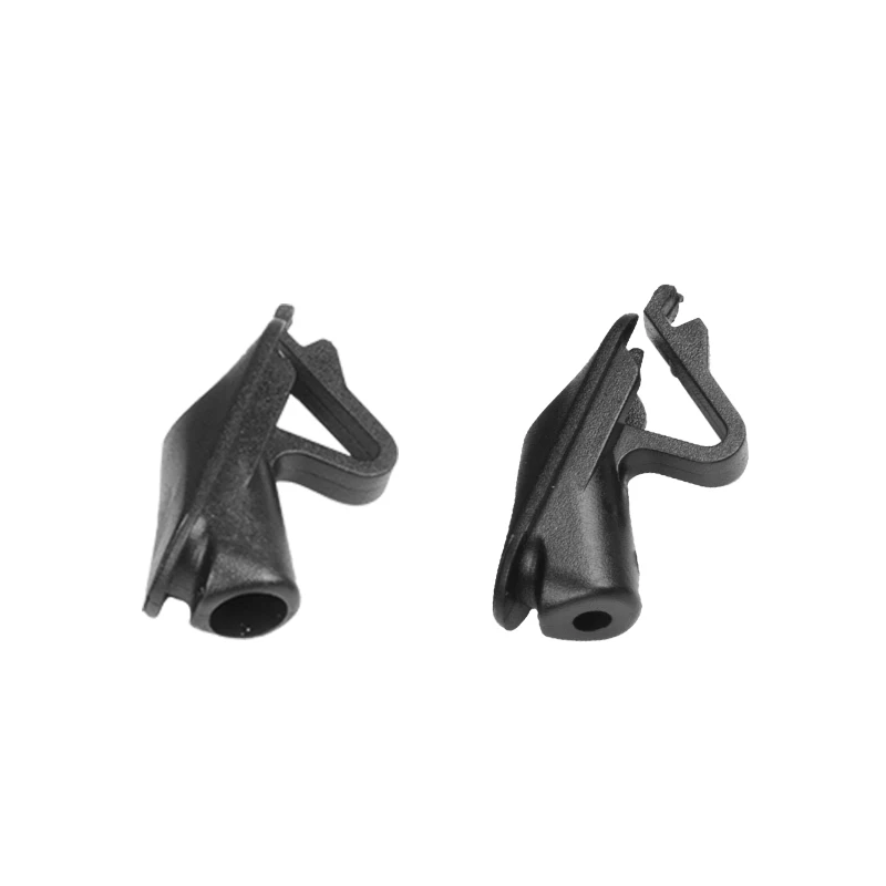 Bike Frame Plugs MTB Road Bike Frame Derailleur/Brake Cable Hole Silicone Seal Plugs Gravel E-Bike Frame Shifter DI2 Cable Plugs