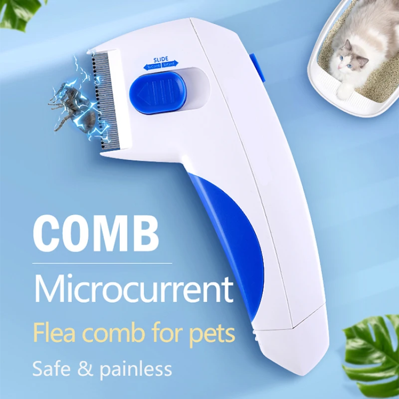 Thumbnail 2 - #23 Cheap Pet Flea & Tick Controls Worth Buying